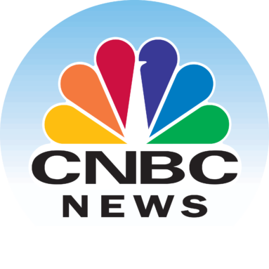 CNBC_News-383x383