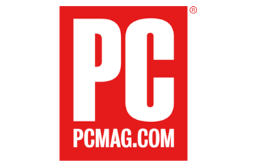 PCMag